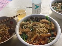 -祁家面馆(大香炉店)