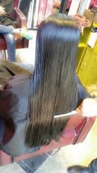 android_upload_pic-In Style Hair Salon