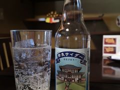 -料亭菊水楼