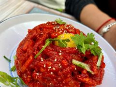 -鸭绿江民族饭店(总店)