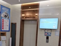 -佛山中大口腔医院·市二级口腔专科医院