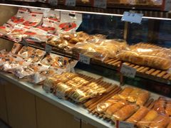 -沁园(新沙正街店)