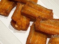 -荣小馆(杭州大厦店)