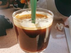 -简象咖啡CAFE ELE JANE(满陇桂雨店)