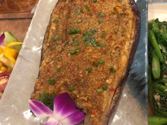 -春风十里烧烤音乐吧(实力乐队驻唱三元里店)
