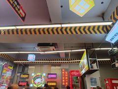 -徐妹串串香(春熙路店)