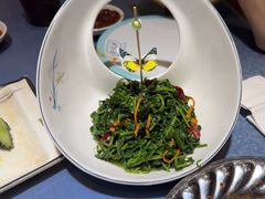 -清真·舒迩布炕锅王·高原美食文化(青海总店)
