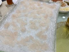 -海晖酒楼·顺德鱼生(荣华店)