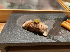 -一阳寿司(麦子街店)