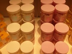 -好利来(十里河店)