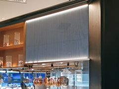 -徐记海鲜(曲江南湖店)