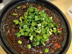-大丰收脆鱼(万达江北店)