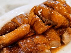 -南兴烧腊(江南西店)