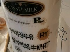 android_upload_pic-巴黎贝甜(龙江店)