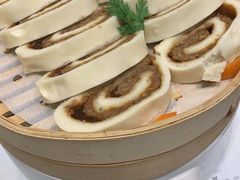 -到家尝北京菜(西坝河店)