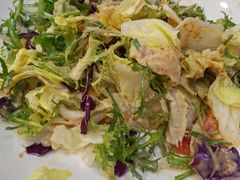 -宏运厨房·海鲜青岛菜·生日宴(城市阳台店)