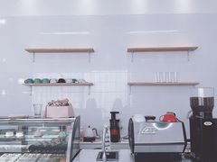 -花沐 FLOWER BATH(凤凰城店)