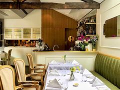 -蝶舍·MAISON PAPILLON