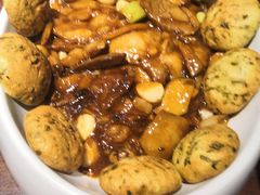 -忠顺斋易州印象烤鸭店(东关新村店)