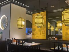 -田婆婆的菜(海口友谊阳光城店)