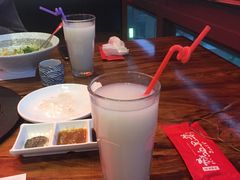 -热血兄弟·炭火烤肉(融侨中心店)