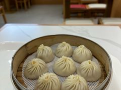 -刘鸿盛(罍街店)