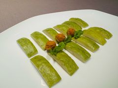 -遇外滩(BFC外滩金融中心店)