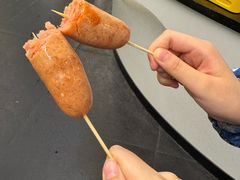 -世界之窗阿尔卑斯冰雪世界
