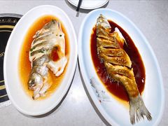 -望湖小馆(西湖店)