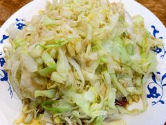 -柴氏风味斋(甘家口店)