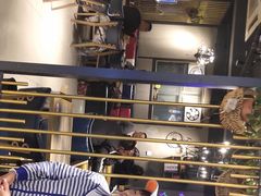 -叁宝烤肉• 西安烧烤(高科新花园店)