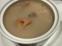 -北京厨房(SKP店)