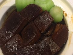 -眉州东坡(民族园店)