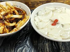 -西月城谭豆花(春熙路店)