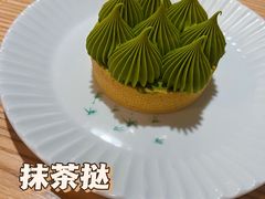 -猫里有甜