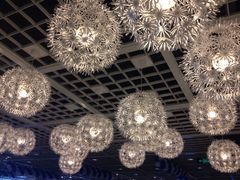 iphone_upload_pic-宜家·瑞典风味餐厅(无锡店)