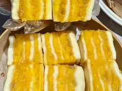 -陶兰居·手工点心·粤菜(圆融时代广场店)