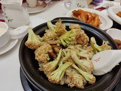 -稻香酒家·35年老字号(侨光店)