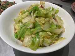 -攸州小镇家湘菜(小米科技园店)