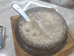 -香港食盈碗仔翅(清远总店)