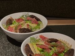 -三出山火锅(南京万象天地店)