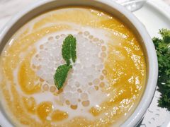 剁椒鱼头-云梦庭·剁椒鱼头(银泰中心in99店)