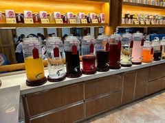 -妈妈的味道·腾冲特色菜(和顺古镇店)