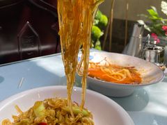 -阿西娅食府(中关村店)