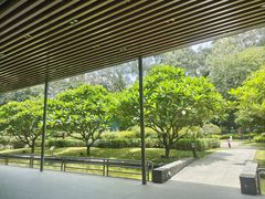 -南宁荔园维景国际酒店·荔园中餐厅