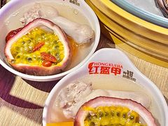 -红盔甲·小龙虾(车公庙店)