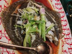 -粤·向群饭店(二沙岛店)