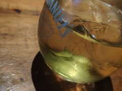 -丽纳尔斯酒吧LENORE’S BAR(三经街店)