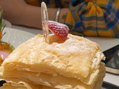 -茉里粤菜(皇姑万象汇店)