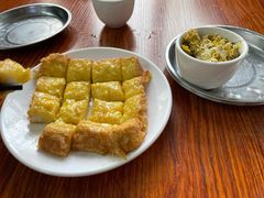 -恒兴发茶店(水巷口店)